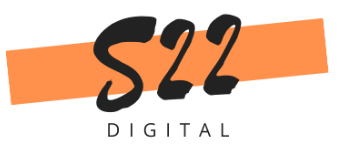 S22 Digital