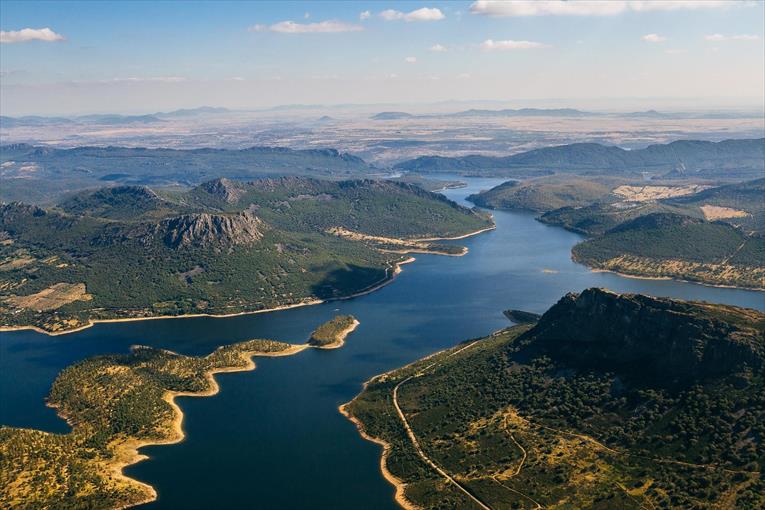 La Importancia del Ecoturismo en una Reserva de la Biosfera