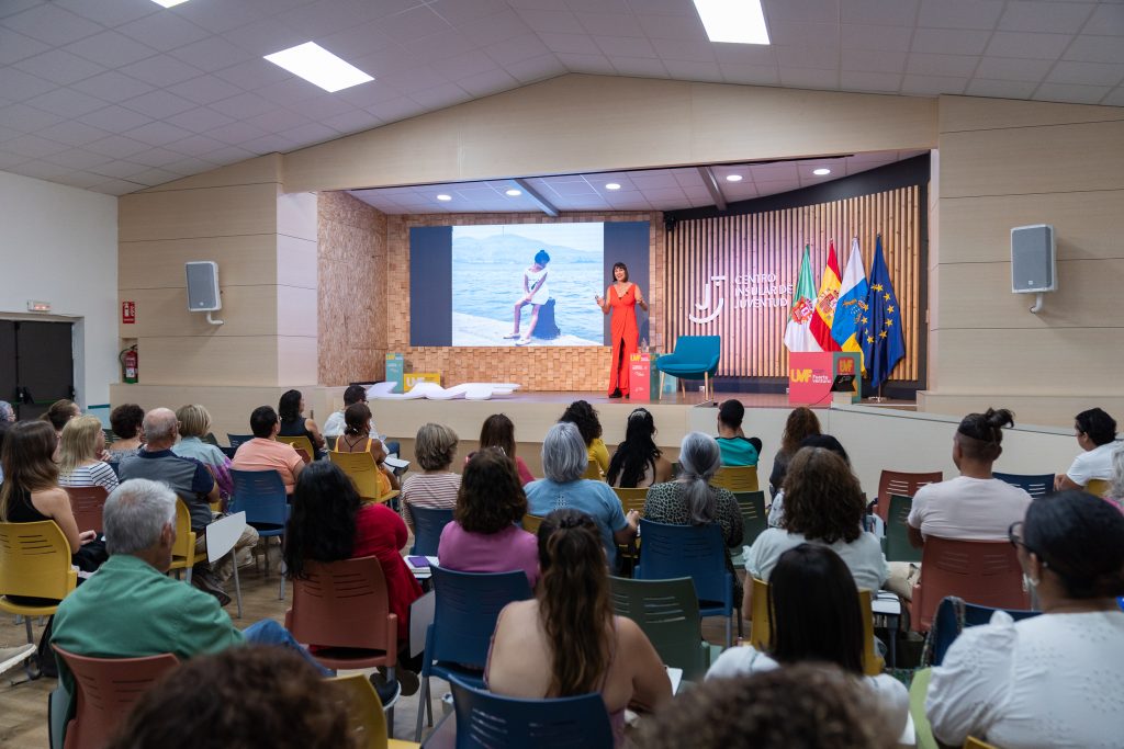 https://www.s22digital.com/es/salud-mental-la-gran-tarea-pendiente/