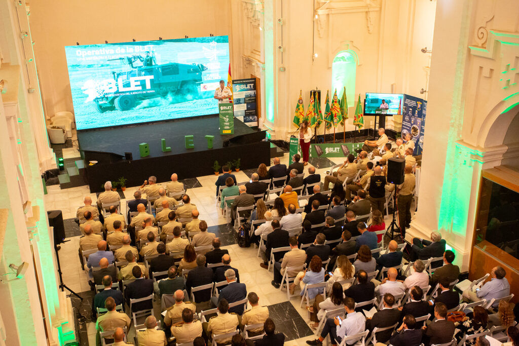 https://www.s22digital.com/es/viii-taller-de-la-blet-cordoba/
