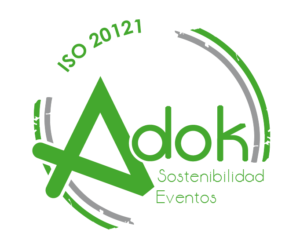 ISO 20121