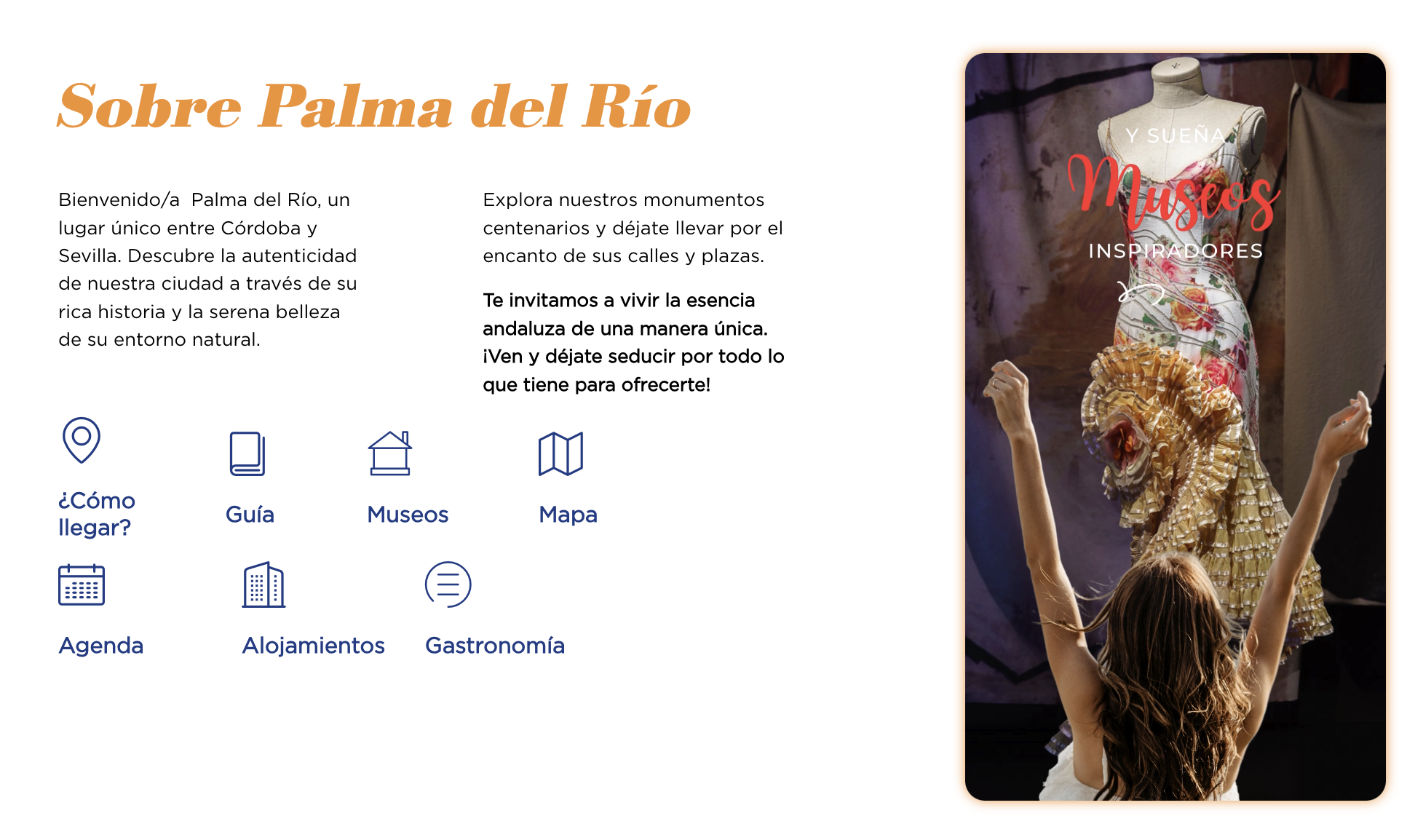 palma del rio web