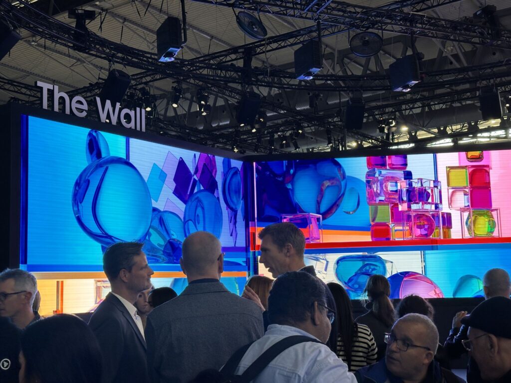 ISE2025