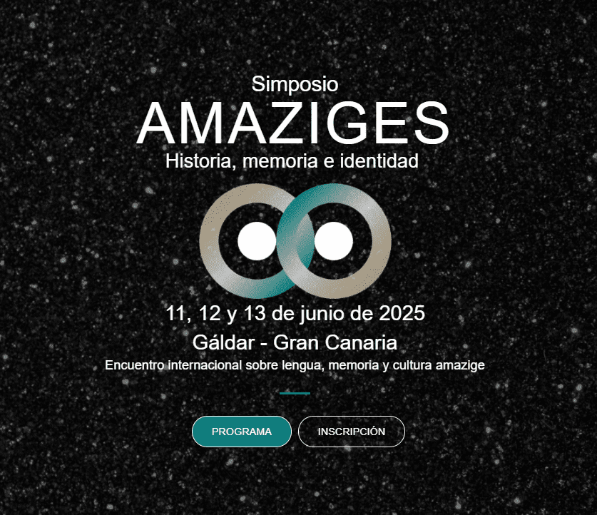 Amaziges