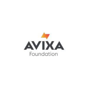 AVIXA