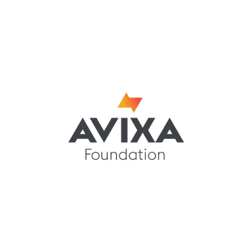 AVIXA