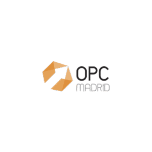 OPC España
