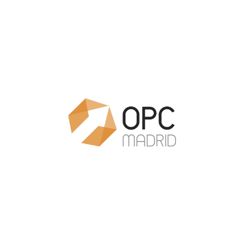 OPC España