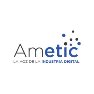 AMETIC