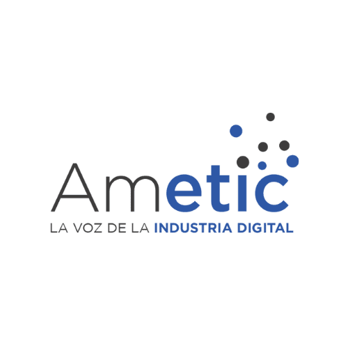 AMETIC