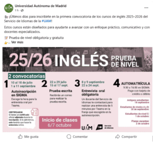 publicacion uam