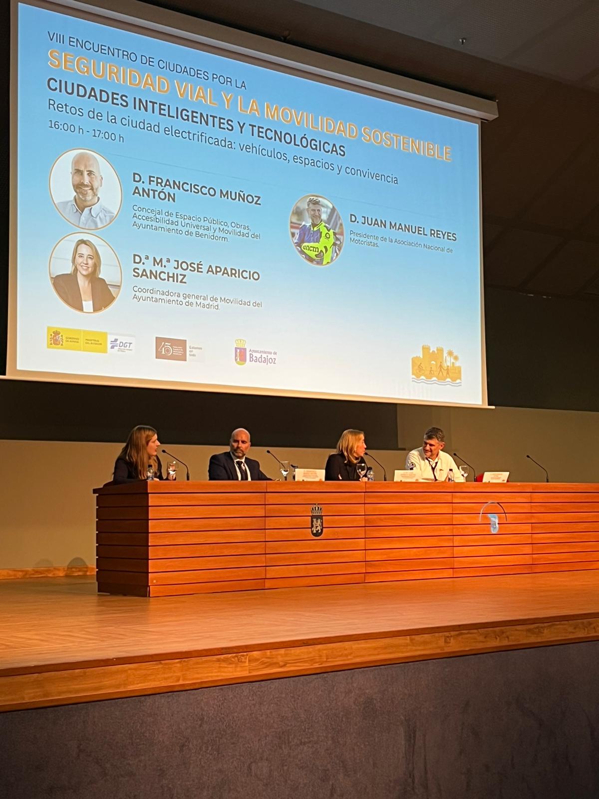 XL Congreso Nacional de Trasplantes