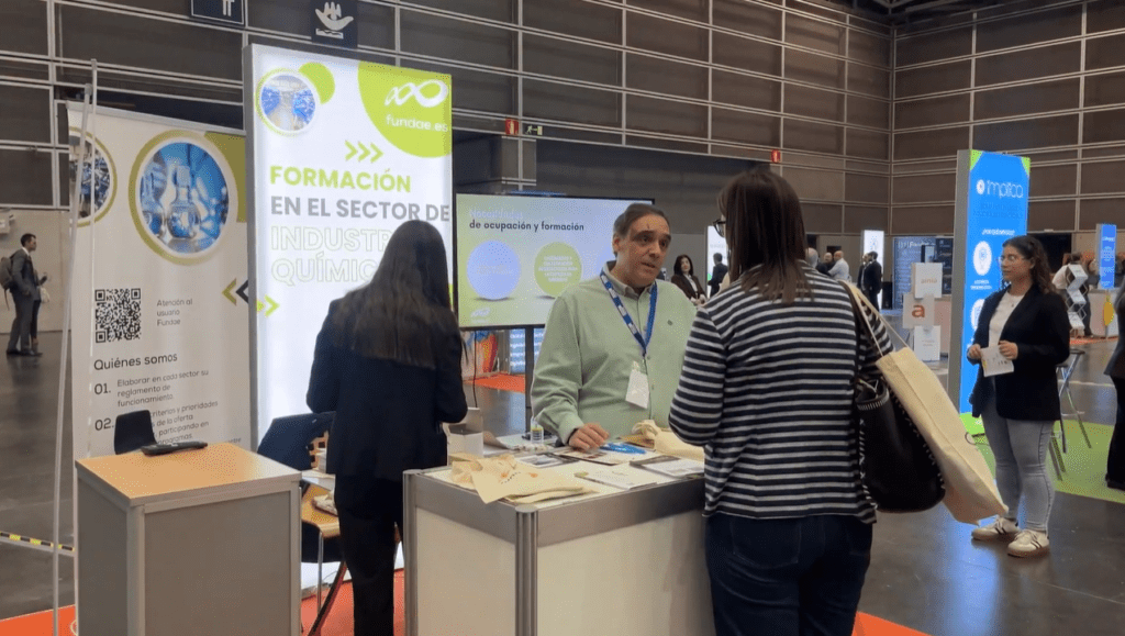 EXPOQUIMICA
