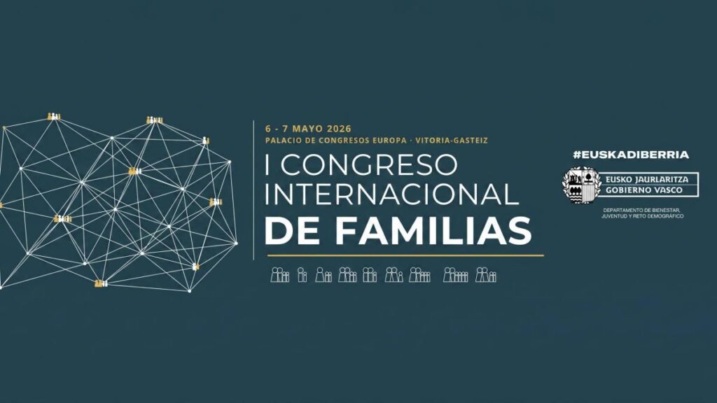 Agencia de eventos en España: congreso organizado por S22 Digital