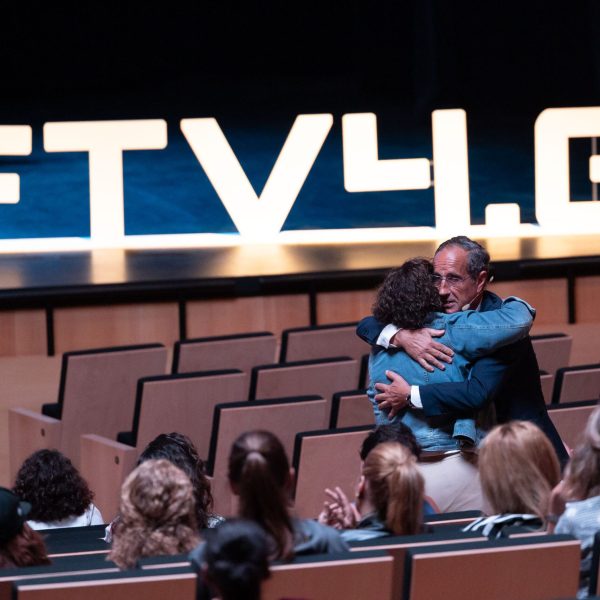 4M2A7388-scaled