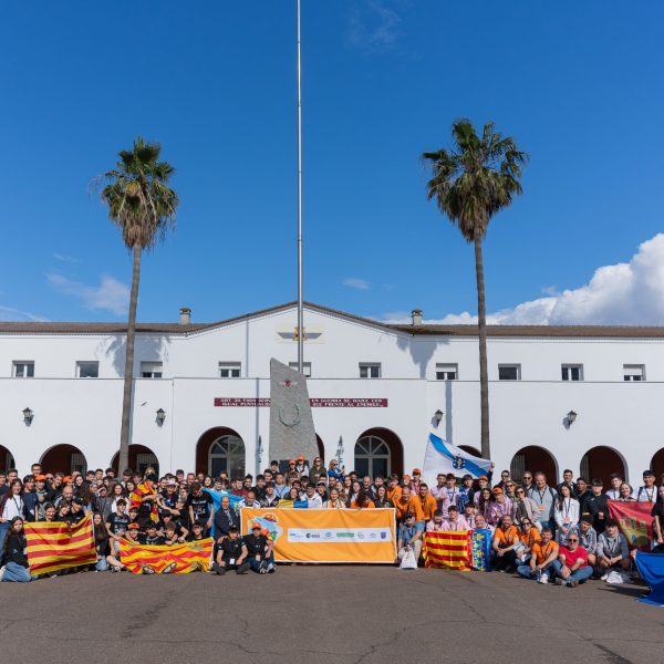 Cansat_prensa_0005